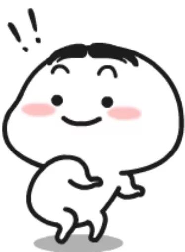 央视新闻■稳了稳了！坦克炮口放水杯行驶 一滴不洒！