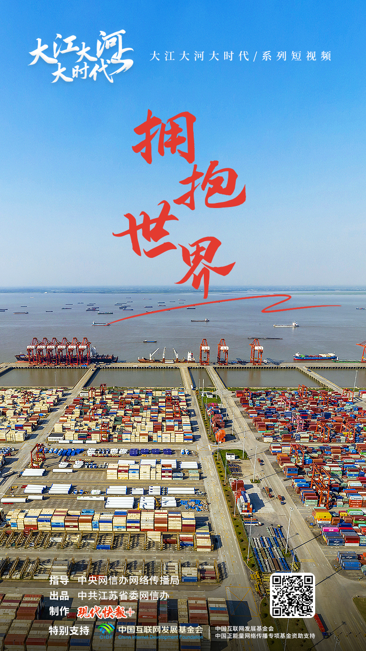 tp钱包怎么注销-火币提到tp钱包要多久 | 以太坊和比特币区块链钱包-