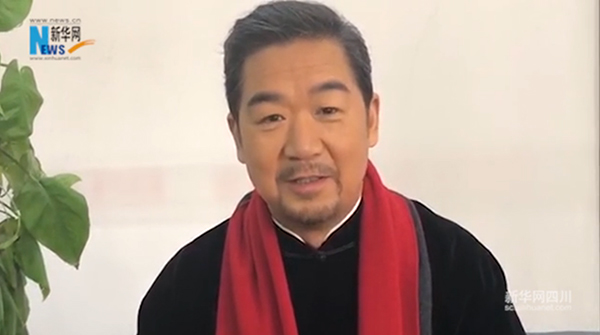 图片默认标题_fororder_未标题-1