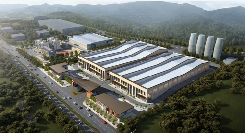 贵州刺梨产业快速发展,初好农业勇争前列 贵州刺梨产业快速发展,初好农业勇争前列