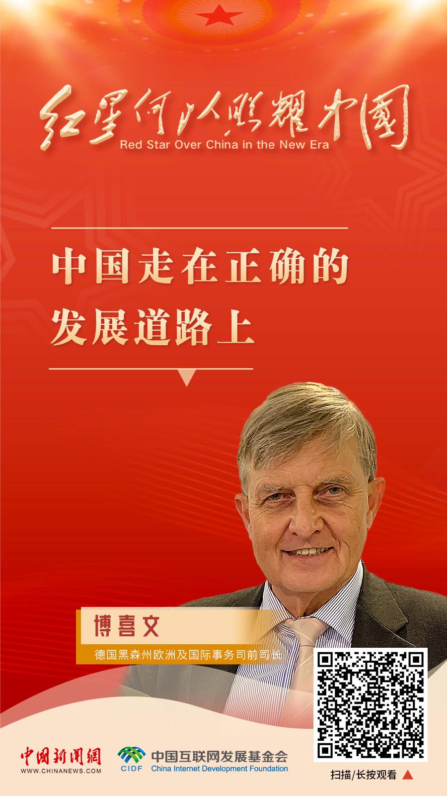 tp钱包借贷-tp钱包 eth地址 | 最权威的数字资产交易所|【官网】-