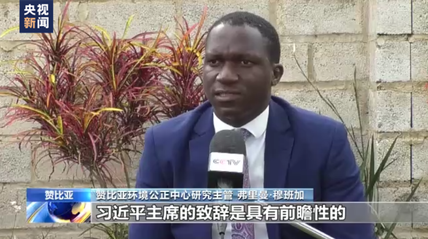 如何用tp钱包买币-tp钱包领取空投教程 | 最信誉的数字资产交易app-