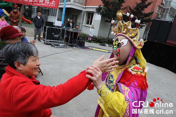 图片默认标题_fororder_微信图片_20180219201342