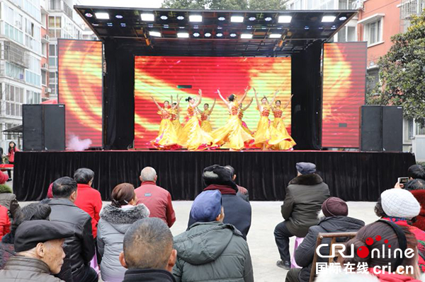 图片默认标题_fororder_微信图片_20180219201346