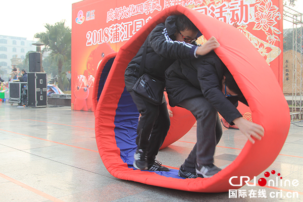 图片默认标题_fororder_0217_3