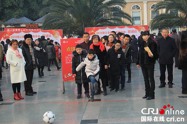 图片默认标题_fororder_0217_2