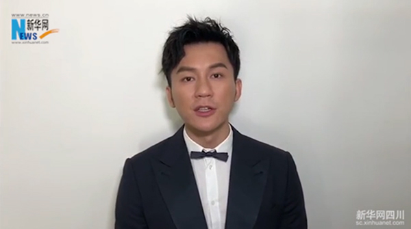 图片默认标题_fororder_未标题-1