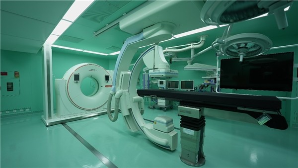 合理制定方案 中国二十冶数字管控平台指导施工 合理制定方案 中国二十冶数字管控平台指导施工