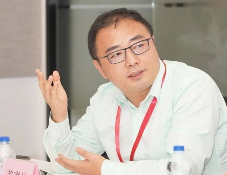 同济案例日:走进贺利氏(Heraeus) 同济案例日:走进贺利氏(Heraeus)