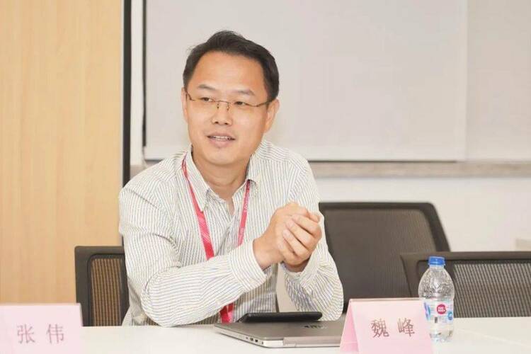 同济案例日:走进贺利氏(Heraeus) 同济案例日:走进贺利氏(Heraeus)