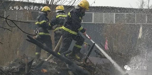 万家团圆，除了这些人……