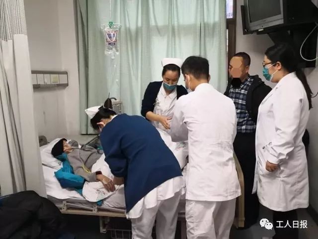 万家团圆，除了这些人……