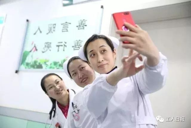 万家团圆，除了这些人……