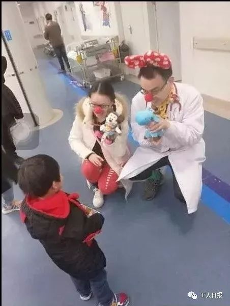 万家团圆，除了这些人……