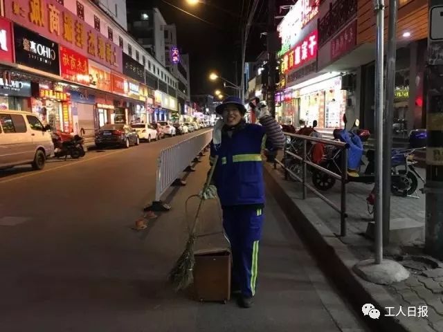 万家团圆，除了这些人……