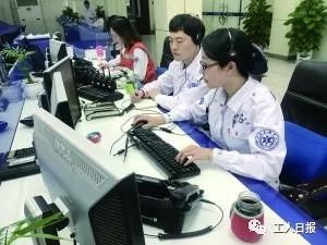 万家团圆，除了这些人……