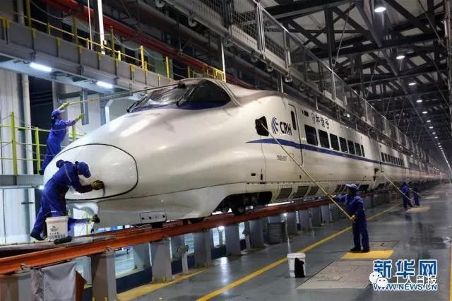 万家团圆，除了这些人……