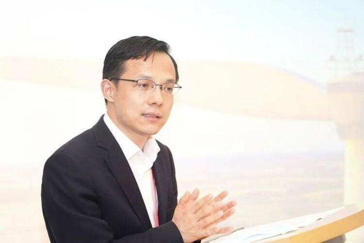 同济案例日:走进贺利氏(Heraeus) 同济案例日:走进贺利氏(Heraeus)