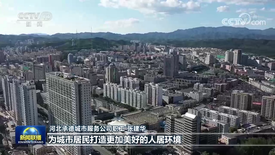 tp钱包薄饼在哪里-提币到tp钱包要多久 | 最领先的数字资产交易所|正版插图3