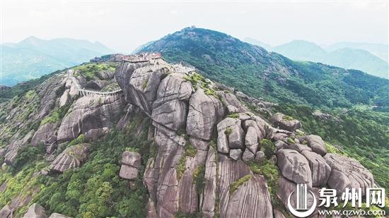 多举措刺激市场复苏 泉州文旅市场暑期回温