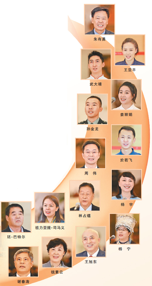 tp钱包一键发币-tp钱包怎么导入 | 多链数字货币钱包【手机端】-