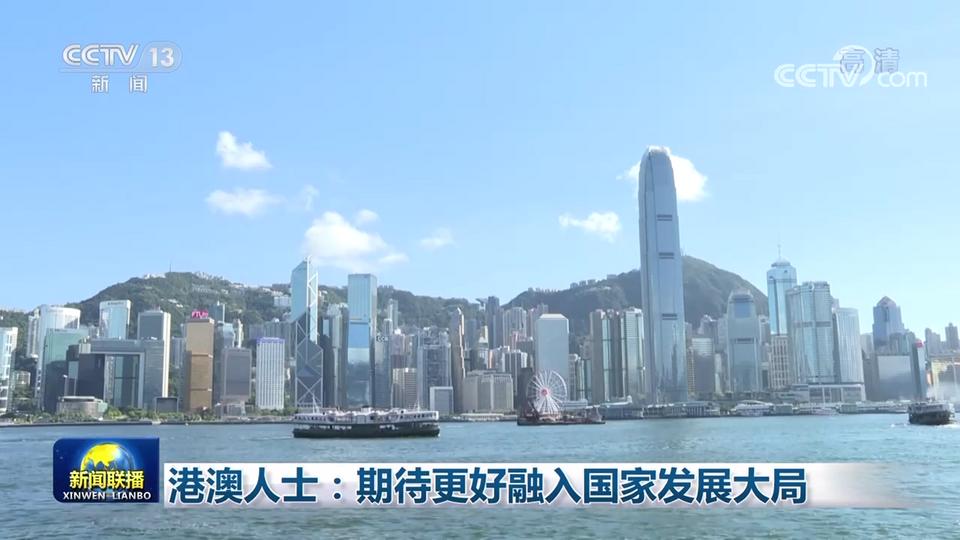 tp钱包薄饼在哪里-提币到tp钱包要多久 | 最领先的数字资产交易所|正版插图5