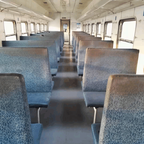 日本人スタッフのつぶやき358～河北省内で日帰り旅行しました