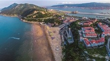 文旅赋能 美丽连云港提升市民获得感_fororder_wKgACl80kP6ADq9QAAAAAAAAAAA92035.400x175