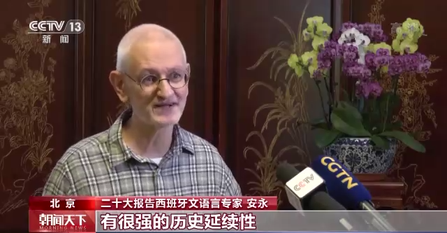 火币到tp钱包-tp钱包怎么转币安 | 数字资产交易平台【IOS下载】-