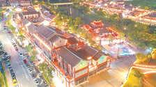 闽南水乡 夜色撩人_fororder_89