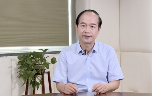 世界精神卫生日|我国精神心理疾病发病率已达17% 世界精神卫生日|我国精神心理疾病发病率已达17%