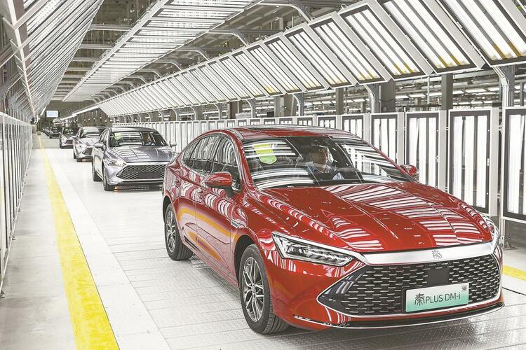 产业聚集,“皖美”蝶变_fororder_微信图片_20221019083444