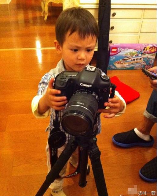 СС;ͰӰ ƻרҵ__Ѷ