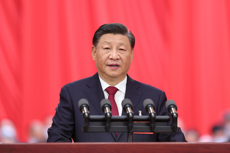tp钱包延迟太高-tp钱包提现手续费 | 最领先的数字货币钱包插图