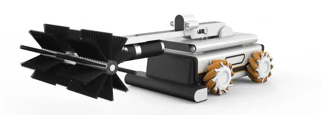 再获奖!_fororder_5ab6b6ad74eeb7969877b97436b5ead7