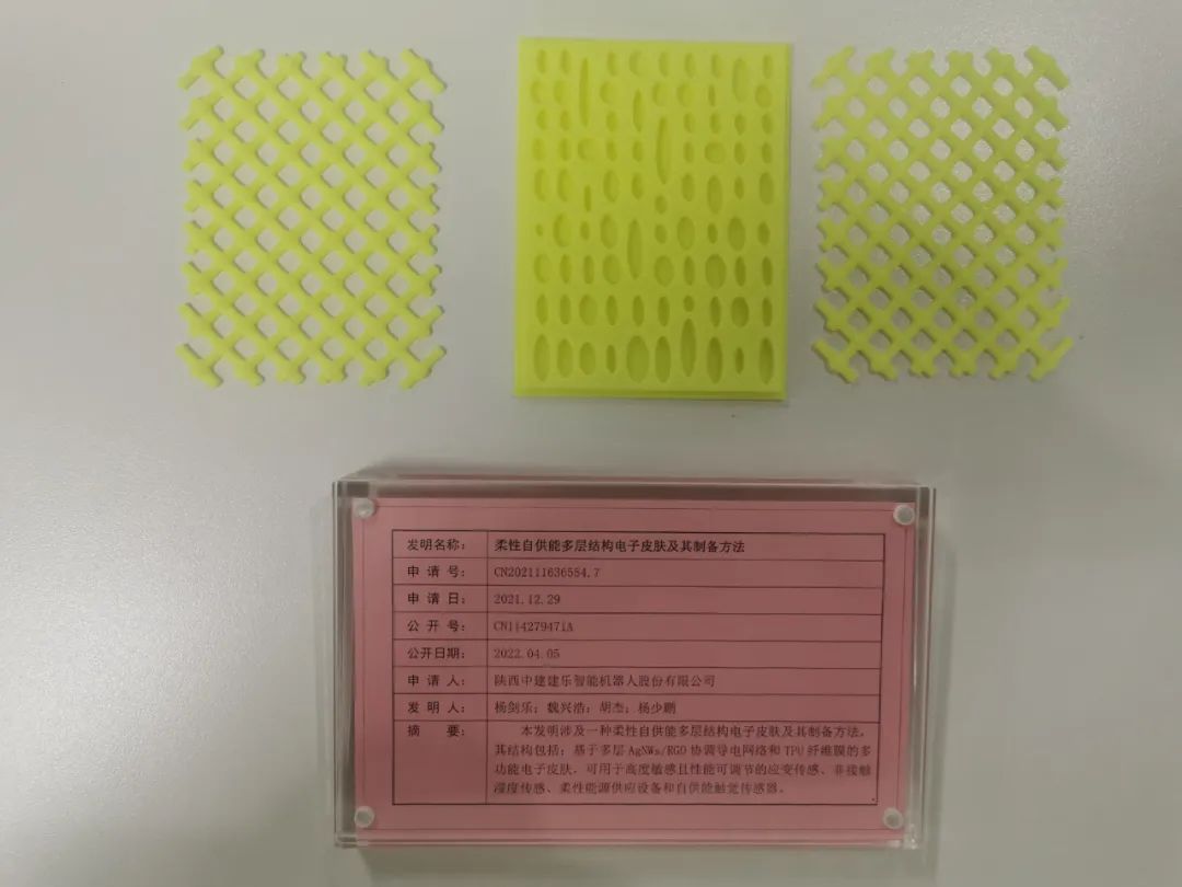 再获奖!_fororder_6f3e8f4735dae6c83bfec68e6e523dd7