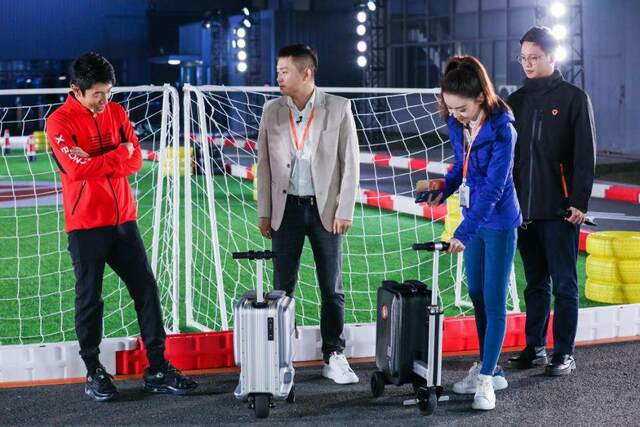 雅迪双十一超级发力 见证头部品牌的营销力量 雅迪双十一超级发力 见证头部品牌的营销力量