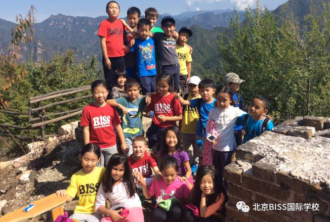 BISS Kindergarten | 冬奥村旁的“新式”幼儿园 BISS Kindergarten | 冬奥村旁的“新式”幼儿园_fororder_3