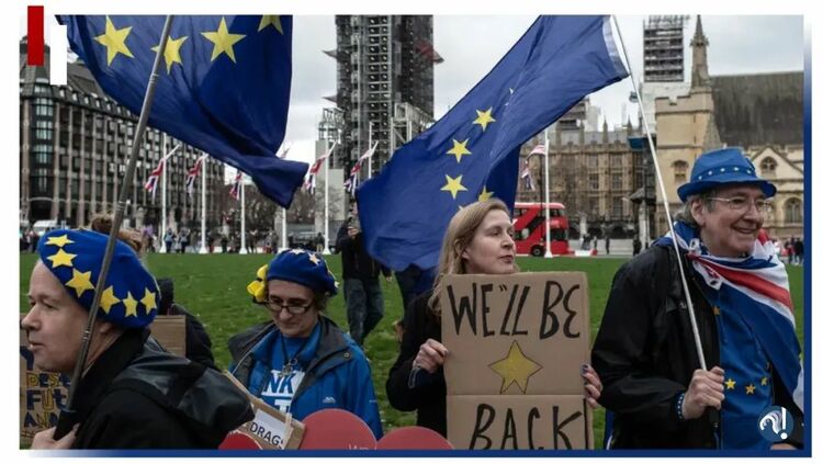 【独家撰文】英国前首相顾问:中国有一种思维西方很缺乏插图3 【独家撰文】英国前首相顾问:中国有一种思维西方很缺乏-万博·体育(ManBetX)