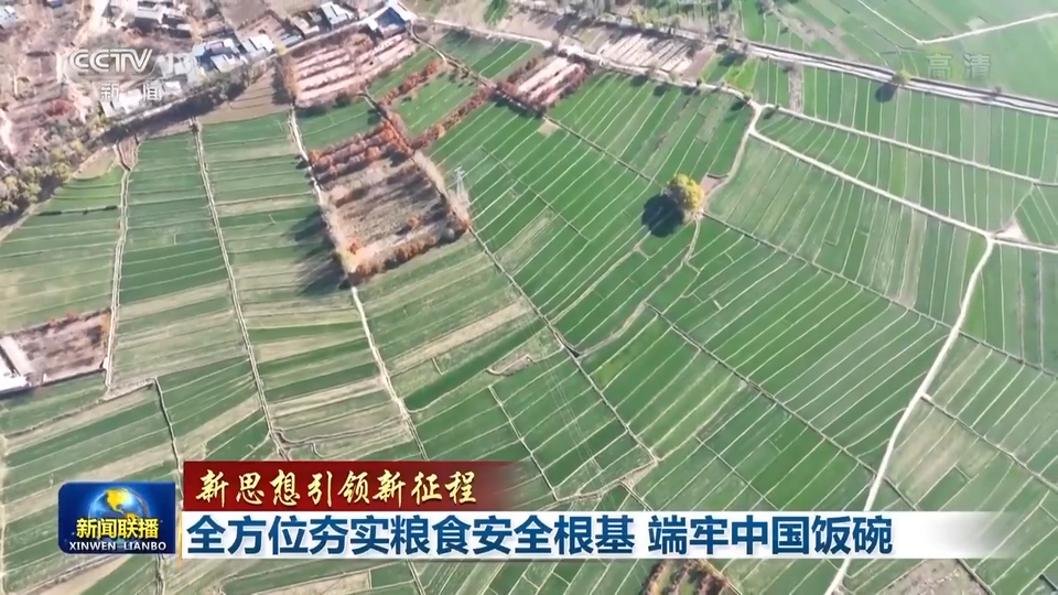 tp钱包客服怎么联系-tp钱包官网下载苹果 | 正规货币买卖平台-TP钱包官网下载|tokenpocket钱包app|tokenpocket钱包2022最新版