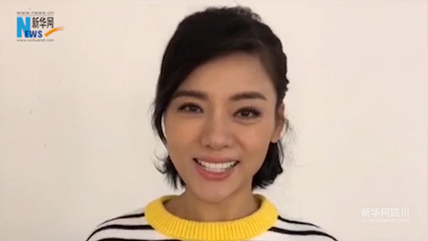 图片默认标题_fororder_未标题-1