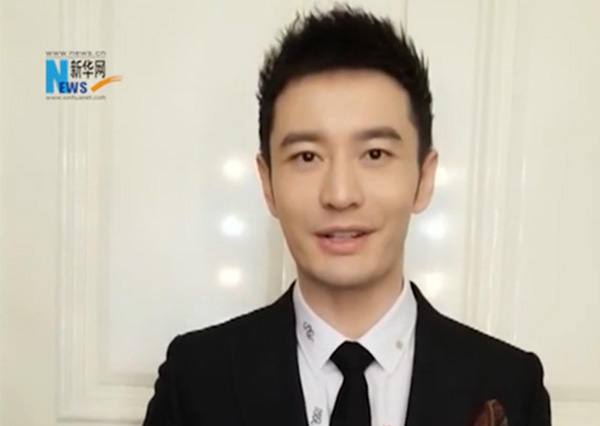 图片默认标题_fororder_未标题-2