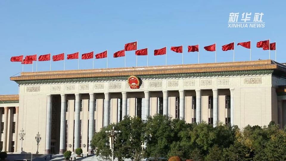 tp钱包老版本下载-火币钱包 tp钱包 | 最安全的数字货币钱包|正版-