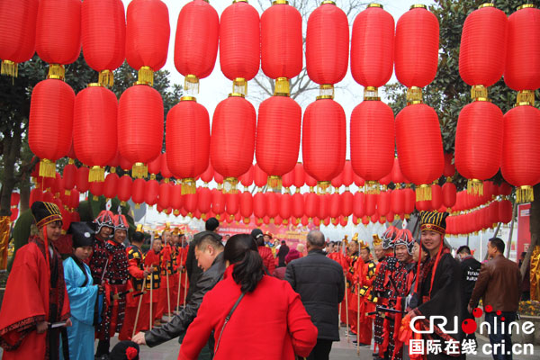 图片默认标题_fororder_红红火火过大年