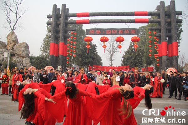 图片默认标题_fororder_文艺表演