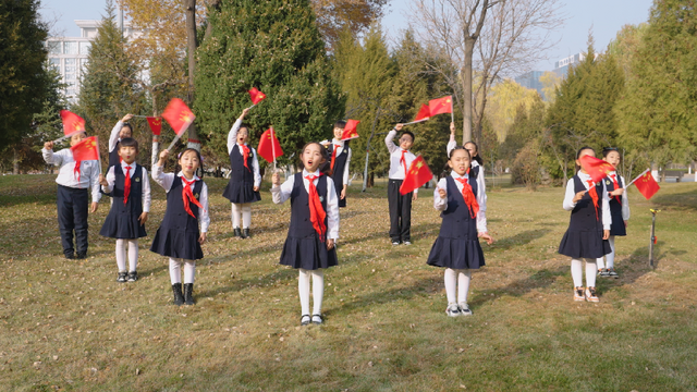 “丝路银川·魅力金凤”2022第四届中国银川黄河合唱节线上线下启航 “丝路银川·魅力金凤”2022第四届中国银川黄河合唱节线上线下启航_fororder_7