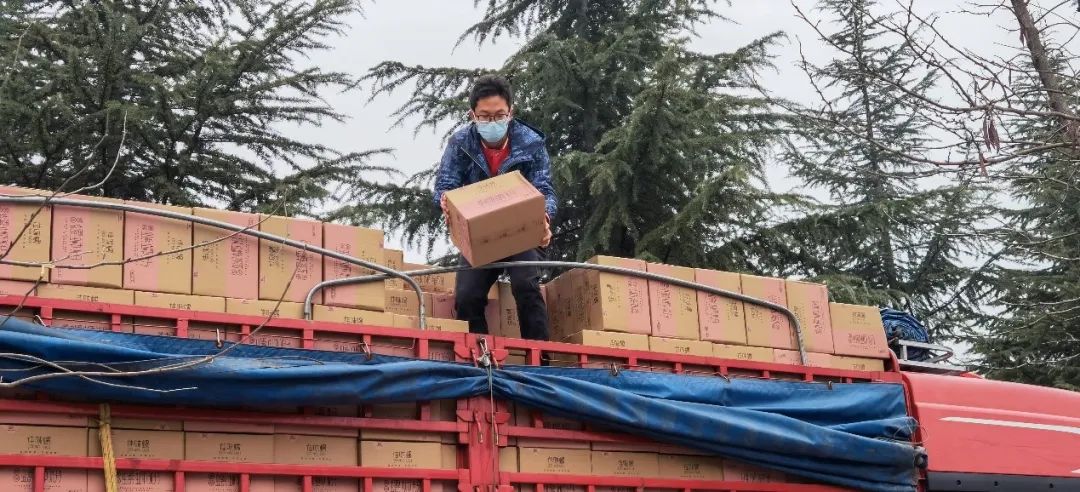 (转载)中国大学生自强之星:为西工大“龙”队长点赞!