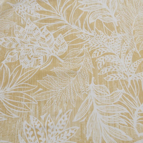 Harbor House丨卧室之美的塑造方式 Harbor House丨卧室之美的塑造方式