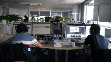 全球连线|“透过外企增资看中国系列”之二:百年德企在华“十次增资”背后