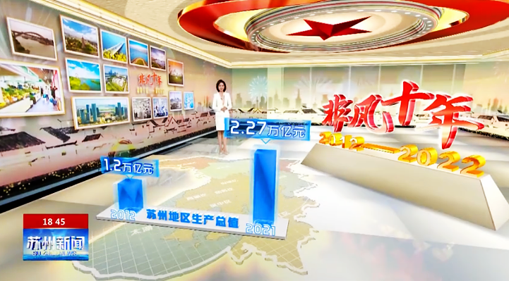 中广联合会移动电视宣传委员会积极组织全国移动电视同步转播多场党的二十大重要活动
